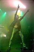 NIK_43091 Les $heriff 2017-04-06  (Zz) (p)
